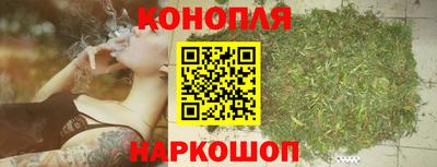 ALPHA PVP Аргун